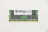 lenovo-32gb-ddr4-sodimm-memory-module