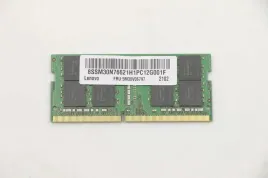 lenovo-32gb-ddr4-sodimm-memory-module