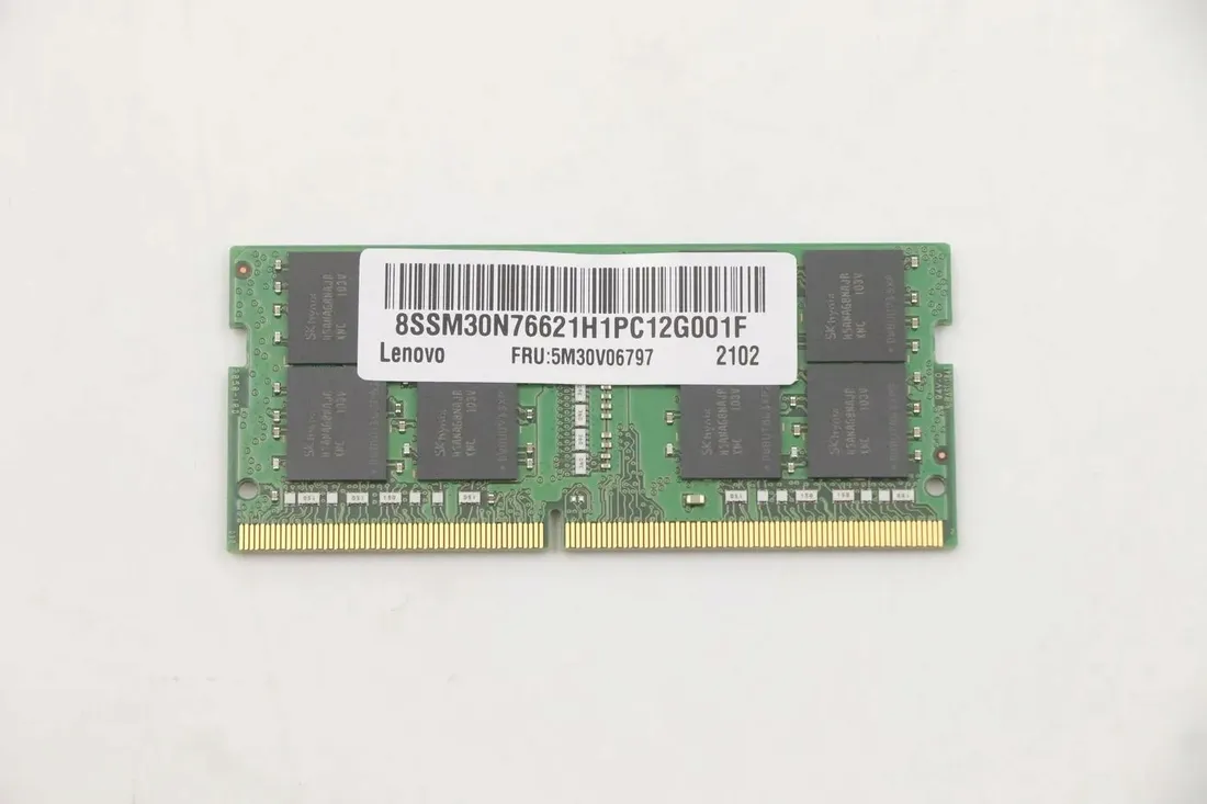 lenovo-32gb-ddr4-sodimm-memory-module-stan-nowy
