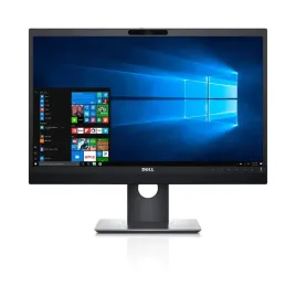 dell-p2418hz-led-display-60-5-cm