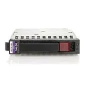 hewlett-packard-enterprise-hd-146g-sas-250