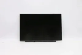 lenovo-14-inch-ips-display-panel