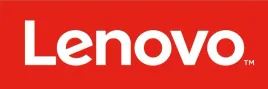 lenovo-confucius-1-0-windows-fru-lcd