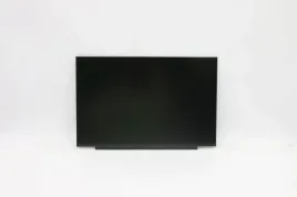 lenovo-2240x1400-boe-display-panel