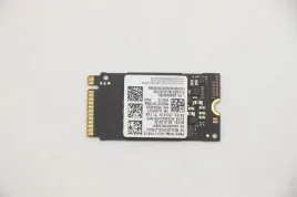 lenovo-512gb-m-2-nvme-pcie-3-0-ssd