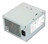 dell-525w-power-supply-apfc-upc