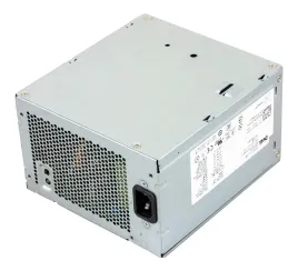 dell-525w-power-supply-apfc-upc