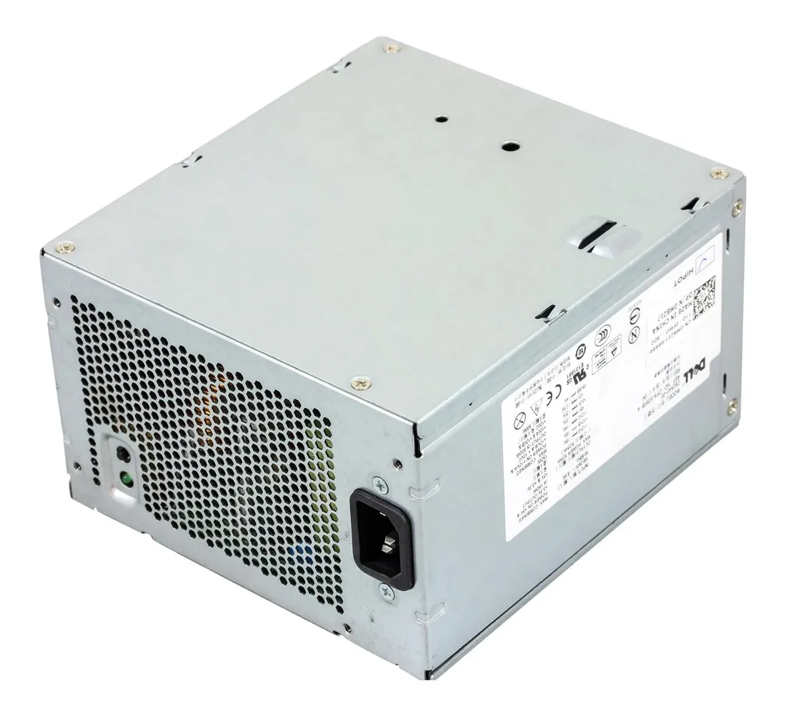 dell-525w-power-supply-apfc-upc-stan-nowy