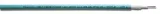 lanview-fibre-cable-12-x-om3-lszh