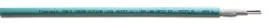 lanview-fibre-cable-12-x-om3-lszh