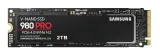 samsung-mz-v8p2t0bw-internal-solid