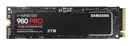 samsung-mz-v8p2t0bw-internal-solid