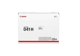canon-toner-cartridge-041