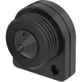 axis-fa1125-sensor-unit