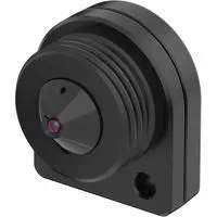 axis-fa1125-sensor-unit