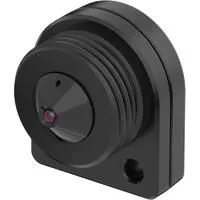 axis-fa1125-sensor-unit-stan-nowy
