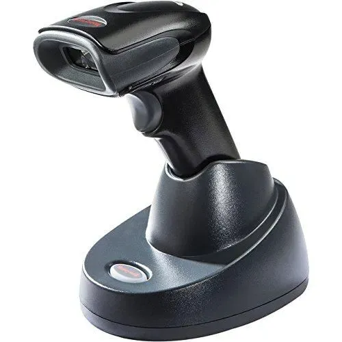 honeywell-omni-directional-1d-pdf
