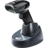 honeywell-omni-directional-1d-pdf
