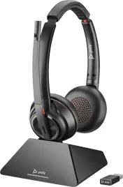 poly-s8220uc-m-dect-headset-savi