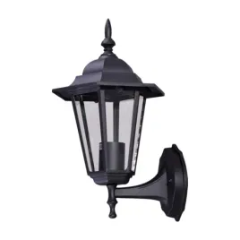 kaja-kinkiet-k-5009a-up-czarny-z-serii-standard
