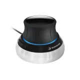 3dconnexion-spacemouse-compact-includes