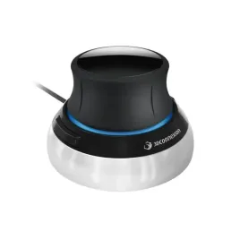 3dconnexion-spacemouse-compact-includes