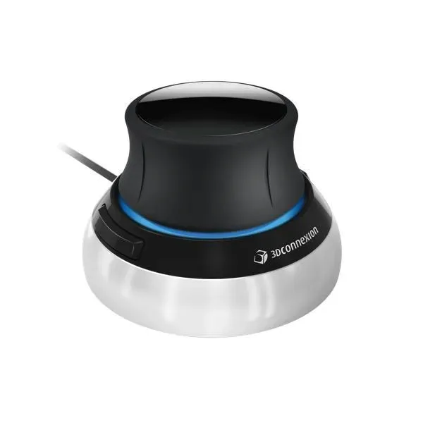 3dconnexion-spacemouse-compact-includes-stan-nowy