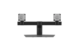dell-stand-for-two-screens