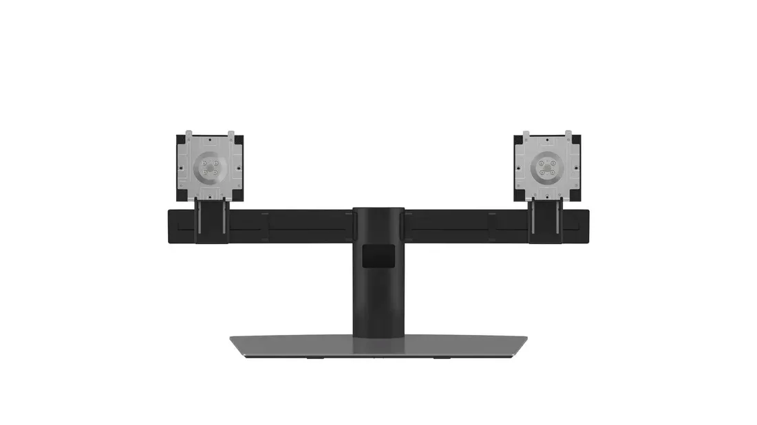 dell-stand-for-two-screens-stan-nowy