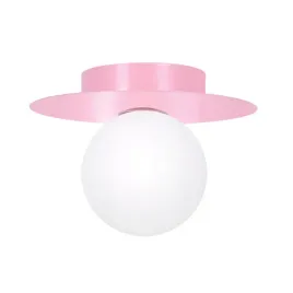 kaja-lampa-sufitowa-k-5442-z-serii-robin