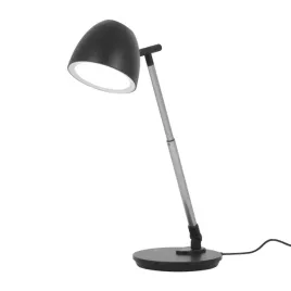 kaja-lampka-biurkowa-k-bl1528-czarny-z-serii-lolek