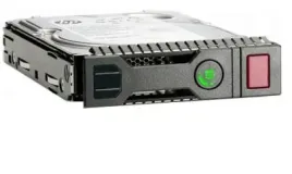 hewlett-packard-enterprise-146gb-6g-sas-15k-rpm-sff