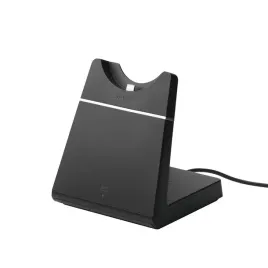 jabra-evolve-65-uc-stereo-chargingst