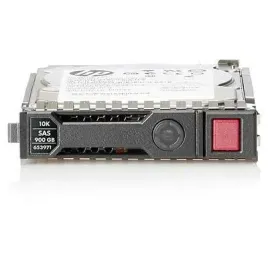 hewlett-packard-enterprise-4tb-6g-sata-7-2k-3-5in-mdl-sc