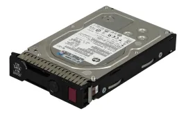 hewlett-packard-enterprise-4tb-7-2k-rpm-sata