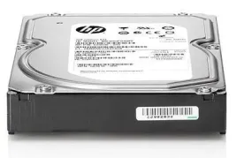hewlett-packard-enterprise-3tb-6g-sata-7-2k-3-5in-mdl-sc