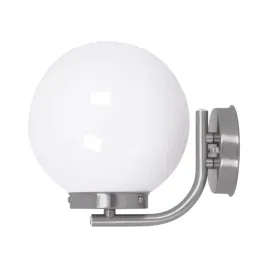 kaja-kinkiet-k-lp270a-z-serii-ana