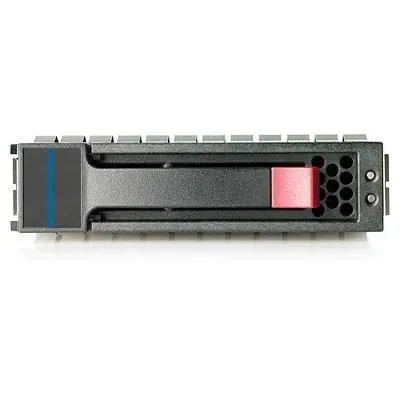 hewlett-packard-enterprise-2tb-6gb-sata