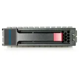 hewlett-packard-enterprise-2tb-6gb-sata