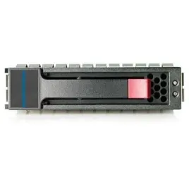 hewlett-packard-enterprise-2tb-6gb-sata