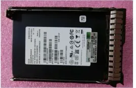 hewlett-packard-enterprise-ssd-480gb-sff-sata-ri-ds-sc