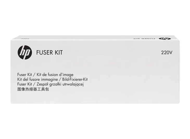 hp-fuser-kit-220v