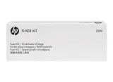 hp-fuser-kit-220v