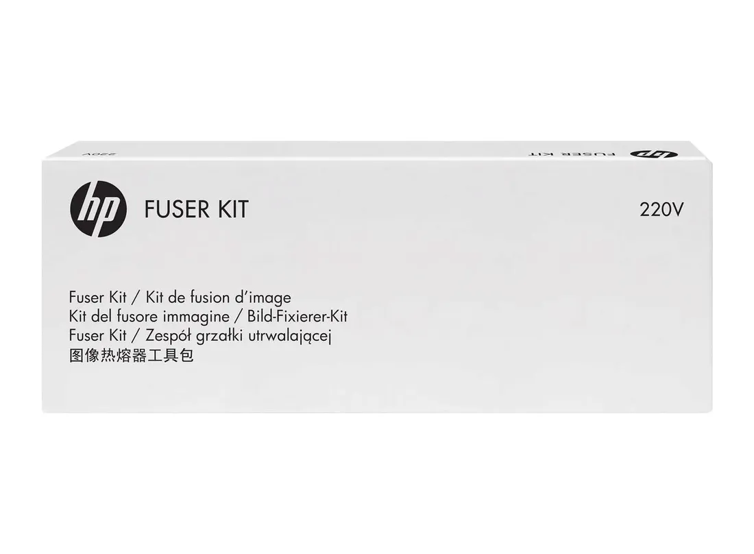 hp-fuser-kit-220v-stan-nowy