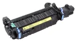 hp-fuser-unit-220v