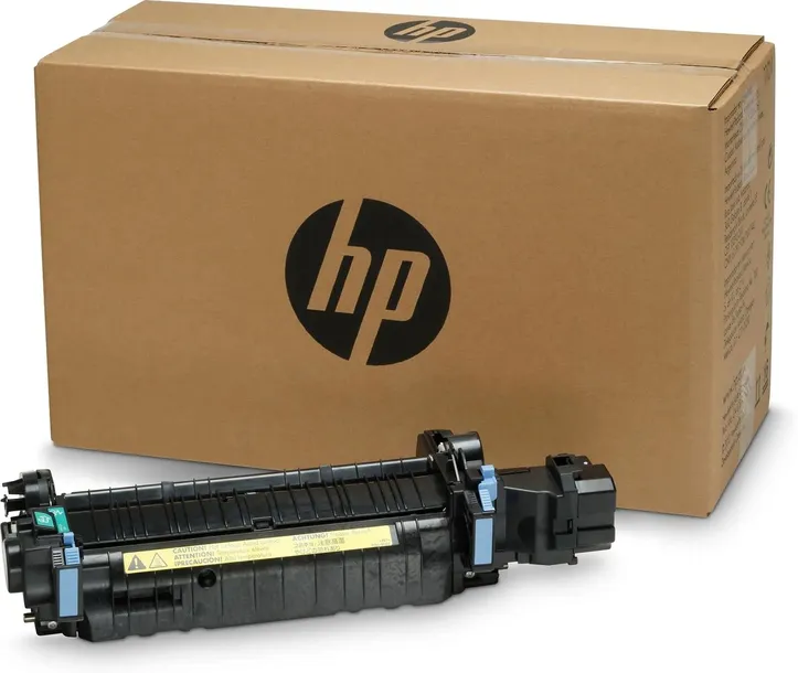 hp-fuser-kit-220v-colorlaser