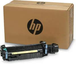 hp-fuser-kit-220v-colorlaser