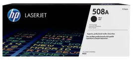 hp-toner-black-pages-6-000-508a
