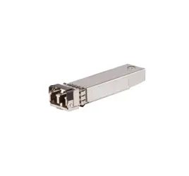 hewlett-packard-enterprise-aruba-1g-sfp-lc-lx