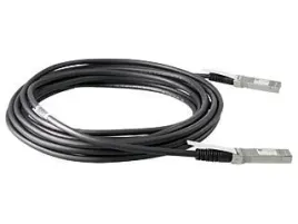 hewlett-packard-enterprise-aruba-10g-sfp-to